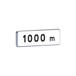 M1 700x200 C2 blanc distance à spécifier