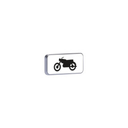 M4c 500x200 C2 motocyclettes et vélomoteurs