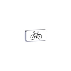 M4d1 500x150 C2 cycles