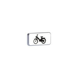M4d2 500x200 C2 cyclomoteurs