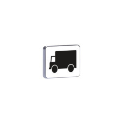 M4g 700x350 C2 véh. de transport de marchandises