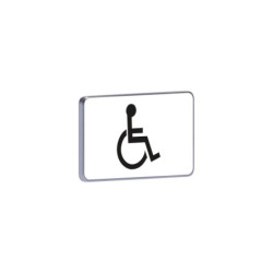 M4n 700x350 C2 aménagé pour handicapés physiques