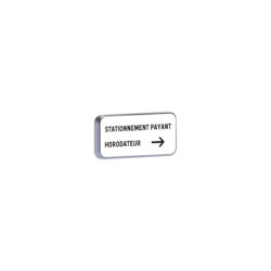 M6e2 350x150 C2 stationnem. payant par horodateur