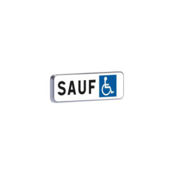 M6h 500X150 C2 réservé handicapés