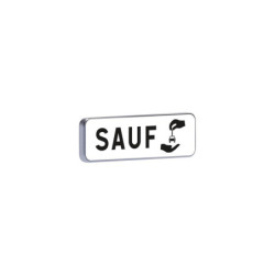 M6j 500x150 C1 sauf auto partage
