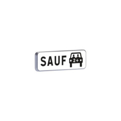 M6k2 500x150 C1 sauf covoiturage