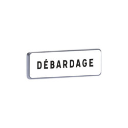 M9 700x200 C1 blanc débardage