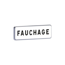 M9 700x200 C1 blanc fauchage