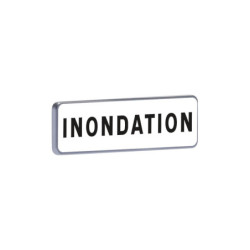 M9 700x200 C1 blanc inondation