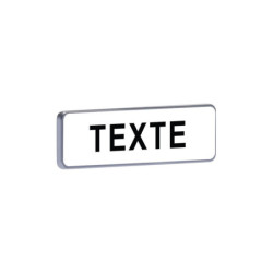 M9 700x200 C1 blanc texte à spécifier