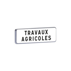 M9 700x200 C1 blanc travaux agricoles
