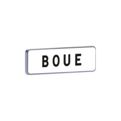 M9 700x200 C2 blanc boue