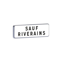 M9 700x200 C2 blanc sauf riverains