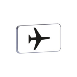 M9a 900x500 C1 Passage d'avion