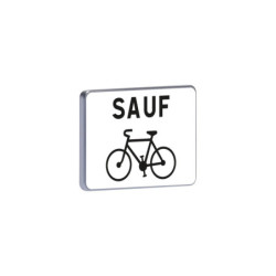 M9v2 700x350 C1 sauf velo