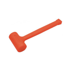 MAILLET ANTI-REBOND 1,350 KG