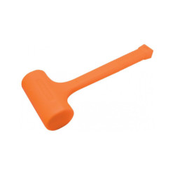 MAILLET ANTI-REBOND 2,160 KG