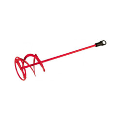 MALAXEUR 400X90MM RENFORCE...