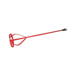 MALAXEUR 600X120MM (FAIBLE...