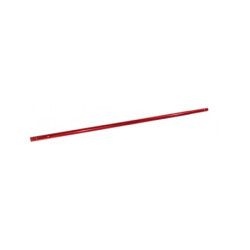 MANCHE 1.80M DE LISSARDE MAGNESIUM ET/OU INOX