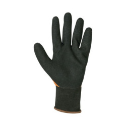 PAIRE DE GANTS...