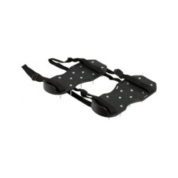 PATINS A CLOUS (LA PAIRE)