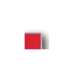PIQUET DE CHANTIER K5B 2 FACES RETROREFLECHISSANTES