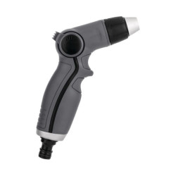 PISTOLET METAL MULTIJET...