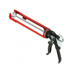 PISTOLET PRO MONOAXIAL