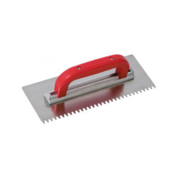 PLATOIR A COLLE SPECIAL ITE 99X11,5CM DENTS 7MM