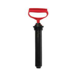 POMPE EPDM POUR taliaPULVÉ 403407