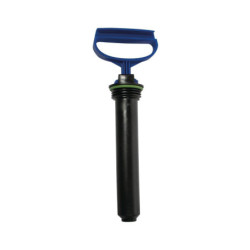 POMPE VITON  POUR taliaPULVÉ 403423 + 403434