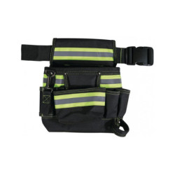 PORTE-OUTILS TABLIER 9...
