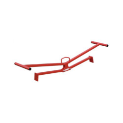 POSE-BORDURES STANDARD (1 METRE)