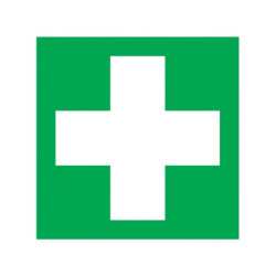 PREMIER SECOURS 200x200mm