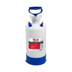 PULVERISATEUR taliaPULVÉ 10 LITRES VITON
