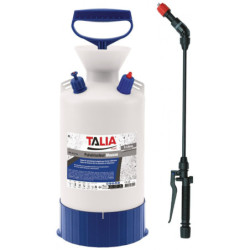PULVERISATEUR taliaPULVE MOUSSE 8L