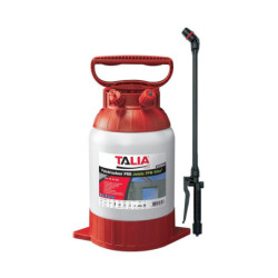 PULVERISATEUR taliaPULVÉ PRO 6 LITRES VITON