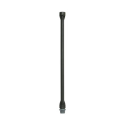 RALLONGE 40 CM POUR LANCE VITON POUR taliaPULVÉ VITON