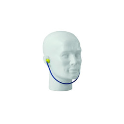 RECHARGE D'ARCEAU ANTI-BRUIT SNR 23DB (LA PAIRE)