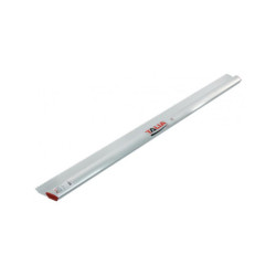 REGLE CRANTEE FORME "H" /L...