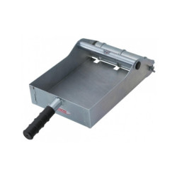 ROULEAU APPLICATEUR POUR BLOCS BETON RECTIFIES 20CM