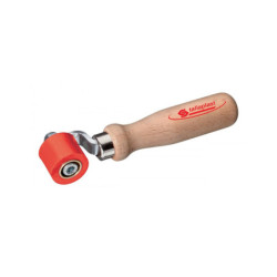 ROULEAU DE MAROUFLAGE 45MM