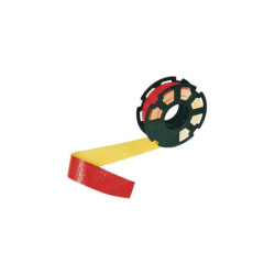 RUBAN INDECHIRABLE 50MMX50ML