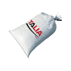 SAC DE LESTAGE POLYPRO BLANC TALIASIGN 35X60CM