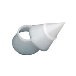 SACHET DE 3 EMBOUTS POUR...