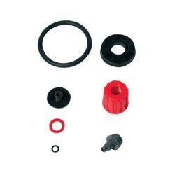 SACHET SAV JOINT EPDM POUR taliaPULVÉ 403407
