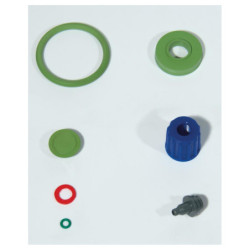 SACHET SAV JOINT VITON POUR taliaPULVÉ 403423 + 403434
