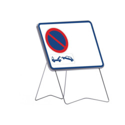 STATIONNEMENT INTERDIT + ARRETE 800X600 NON RETRO