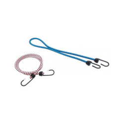 TENDEUR 1M (DIAM.10)